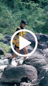 BIB:  <button type="button" onclick="openModal(28100377)" class="btn btn-primary btn-sm float-right" data-toggle="modal" data-target=".modal-high-quality">
                <i class="fa fa-download"></i> Download
                </button>